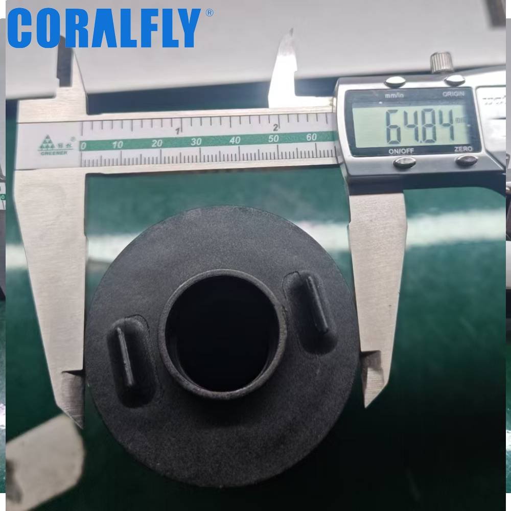 PP10007597 air filter manufacturer