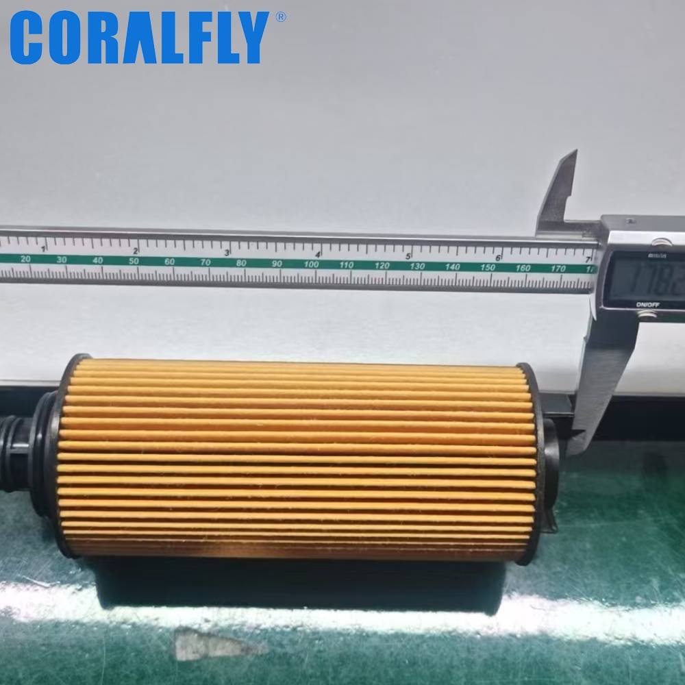 PP10007597 air filter manufacturer