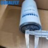 2R0127177C custom fuel filter manufacturer