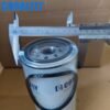 2R0127177C custom fuel filter manufacturer