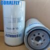 2R0127177C custom fuel filter manufacturer