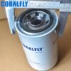 84228488 china oil filter manufacturer LF16117 P551100 B7327