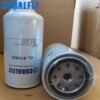 84278636 P959291 FS19953 BF46227 Fuel Water Separator Filter