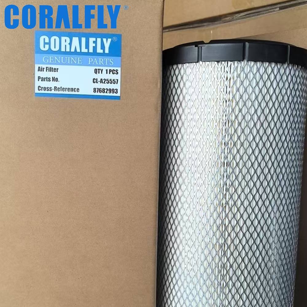 87682993 P828889 AF4204 RS3544 air conditioning filter manufacturers