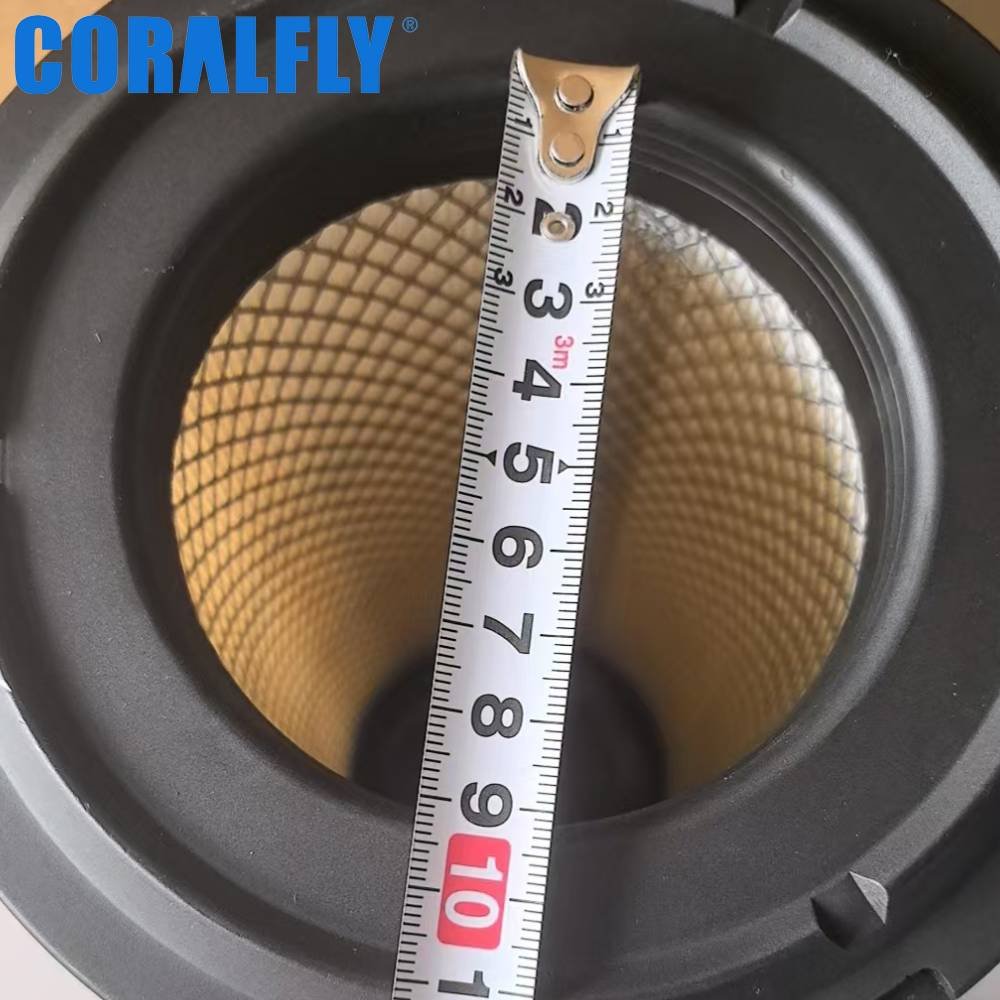 87682993 P828889 AF4204 RS3544 air conditioning filter manufacturers