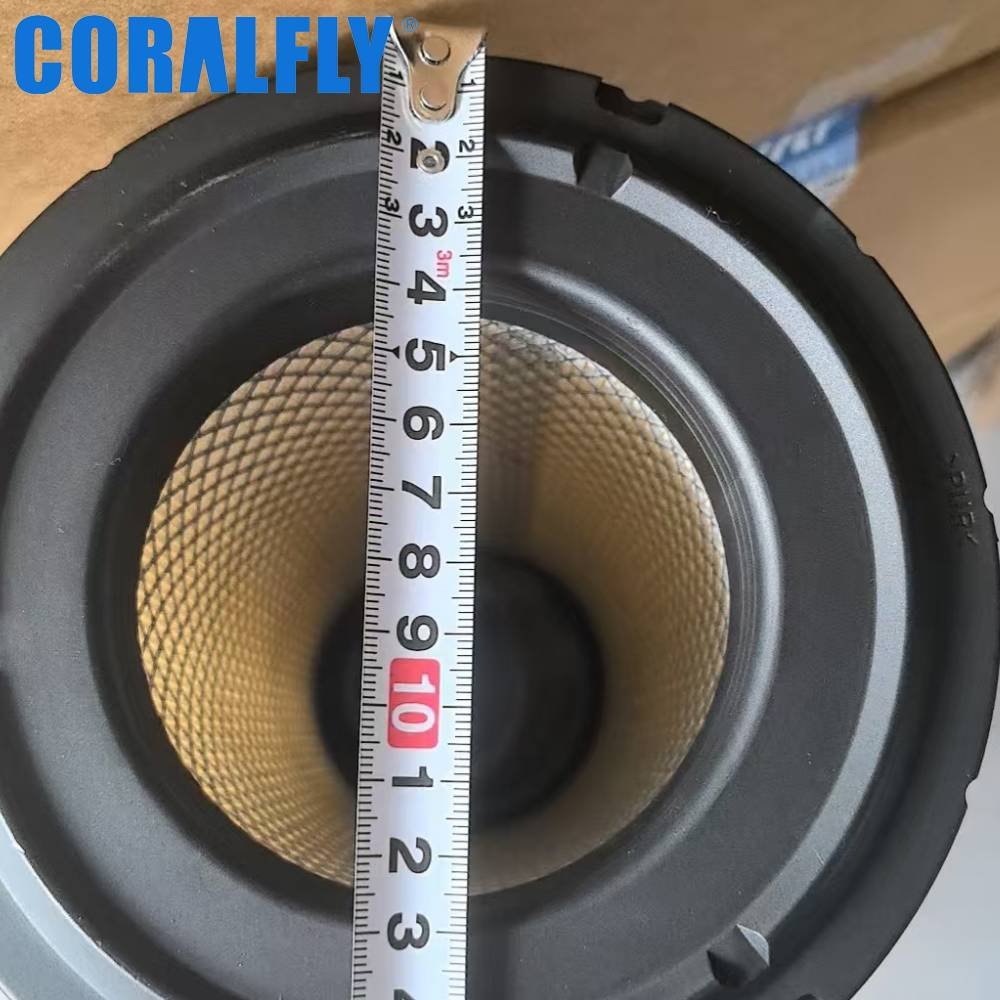 87682993 P828889 AF4204 RS3544 air conditioning filter manufacturers