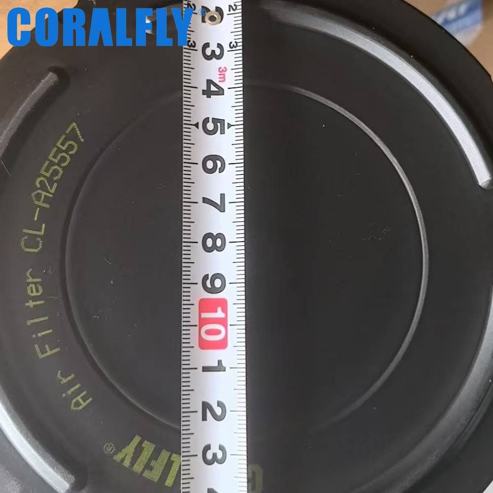 87682993 P828889 AF4204 RS3544 air conditioning filter manufacturers