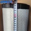 87682993 P828889 AF4204 RS3544 air conditioning filter manufacturers