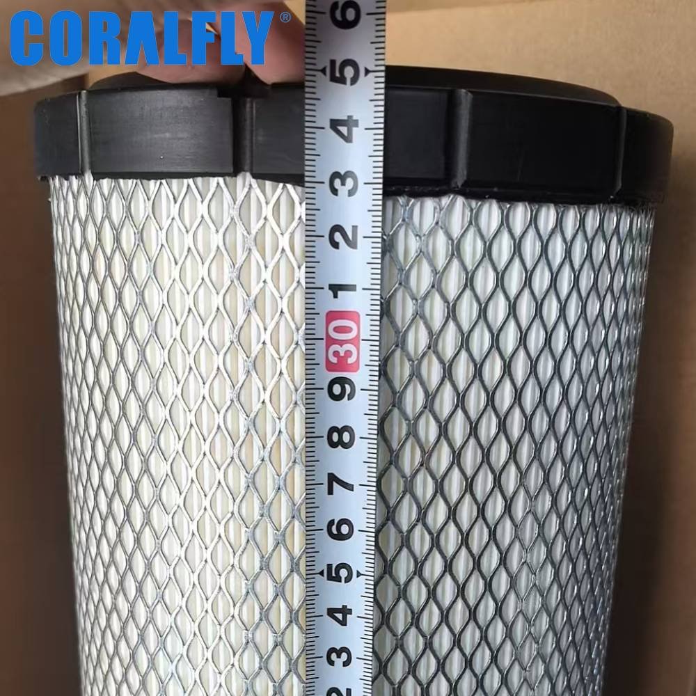 87682993 P828889 AF4204 RS3544 air conditioning filter manufacturers