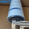 504292579 P550880 FF5790 BF7922 fuel filter manufacturers