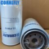 504292579 P550880 FF5790 BF7922 fuel filter manufacturers