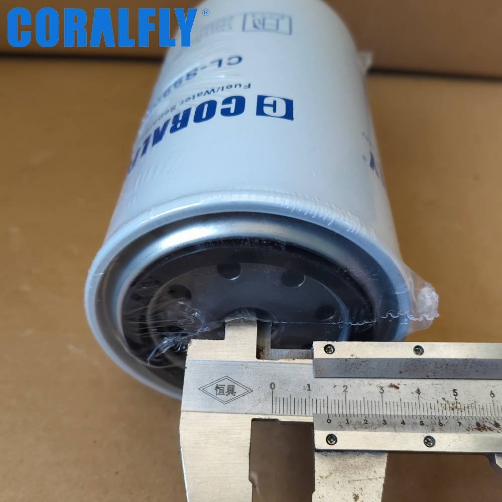 5801549926 P959291 fuel filter suppliers