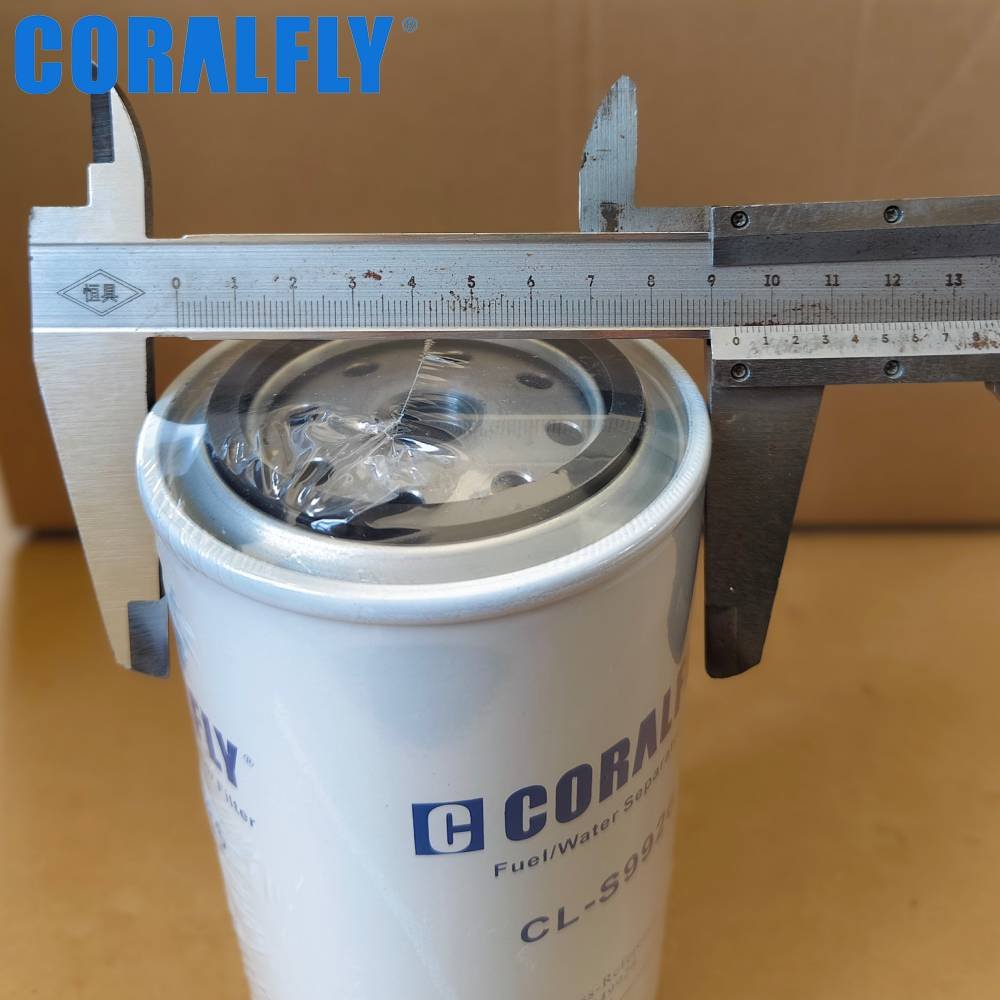 5801549926 P959291 fuel filter suppliers