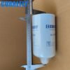 5801549926 P959291 fuel filter suppliers