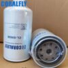 5801549926 P959291 fuel filter suppliers