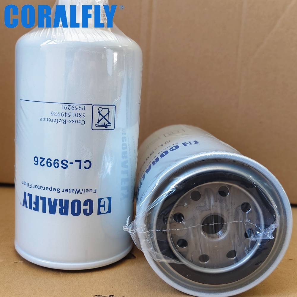 5801549926 P959291 fuel filter suppliers