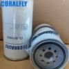 AT433554 P551076 china fuel filter suppliers