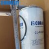 RE539465 P552952 FS1091 BF9866-O Fuel Water Separator Filter