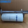W11102-4 P553191 LF17505 B76 china oil filter manufacturer