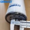 WK1060-2 WK10602 P551076 FS19551 BF1390O Fuel Water Separator Filter suppliers