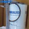 WK1070X Fuel Water Separator Filter suppliers P954925 FS19950