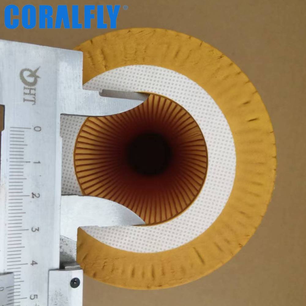 1742032 P953329 LF17486 P7502 wholesale oil filter