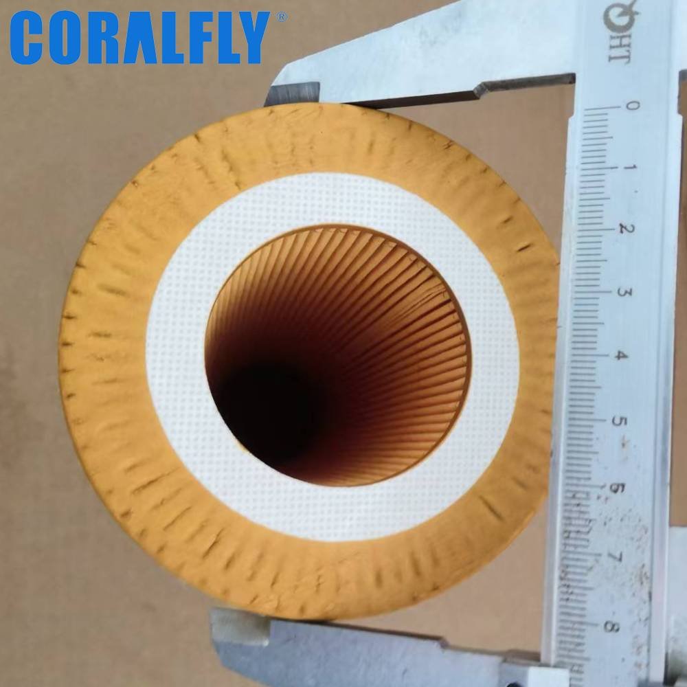 1742032 P953329 LF17486 P7502 wholesale oil filter