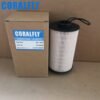 H218PF150001A FF42174 custom fuel filter manufacturer