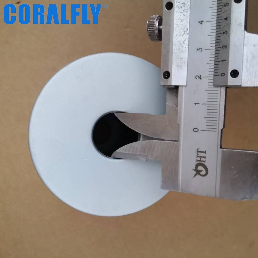 LF596 PT108 P550184 bulk oil filter supplier