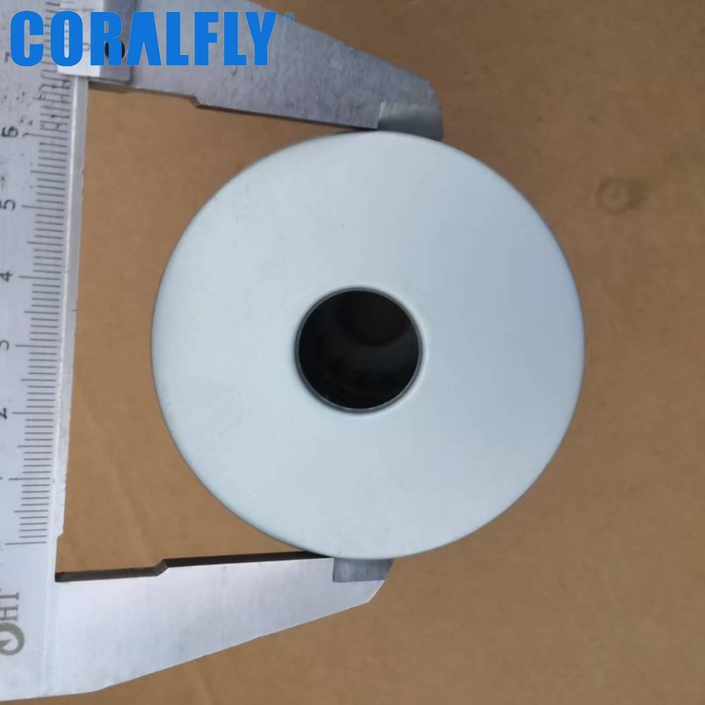 LF596 PT108 P550184 bulk oil filter supplier