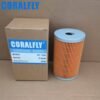 LF596 PT108 P550184 bulk oil filter supplier