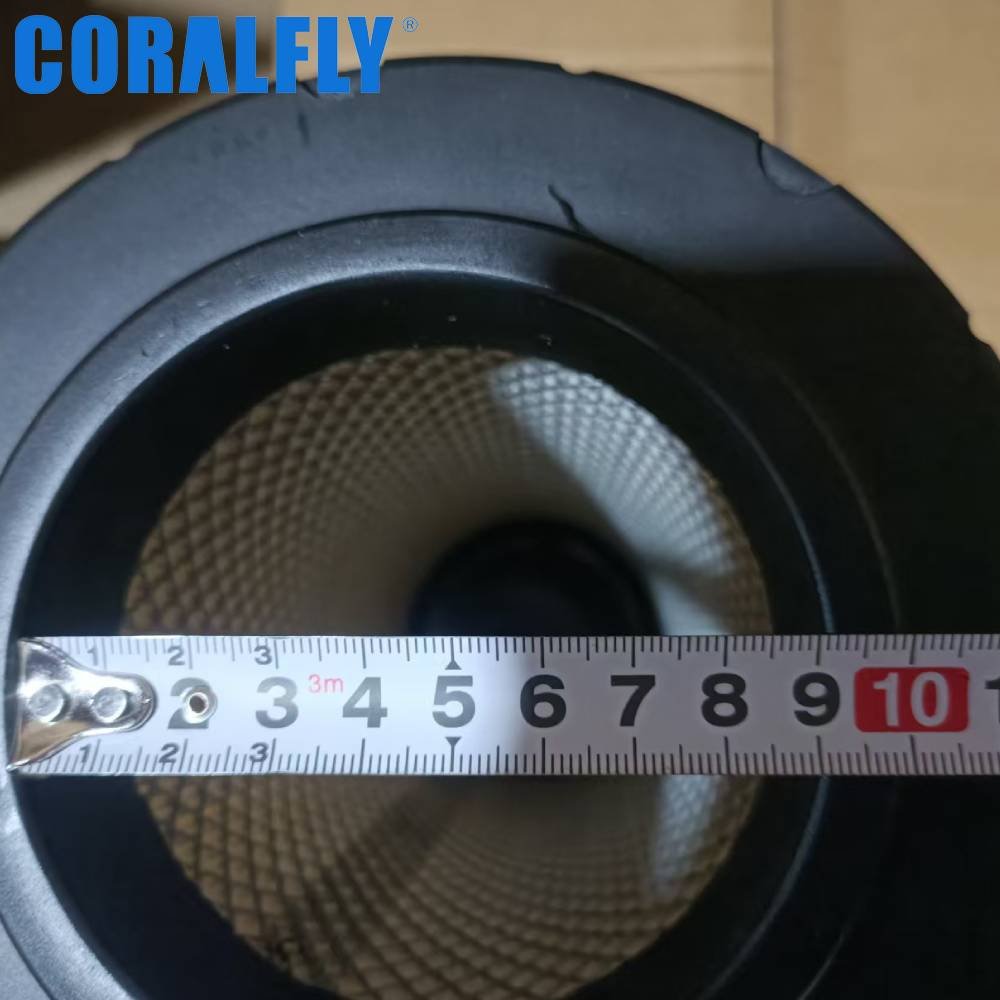 26510380 P633607 AF27942 RS5641 air conditioning filter manufacturers