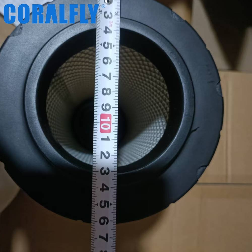 26510380 P633607 AF27942 RS5641 air conditioning filter manufacturers