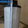 26510380 P633607 AF27942 RS5641 air conditioning filter manufacturers