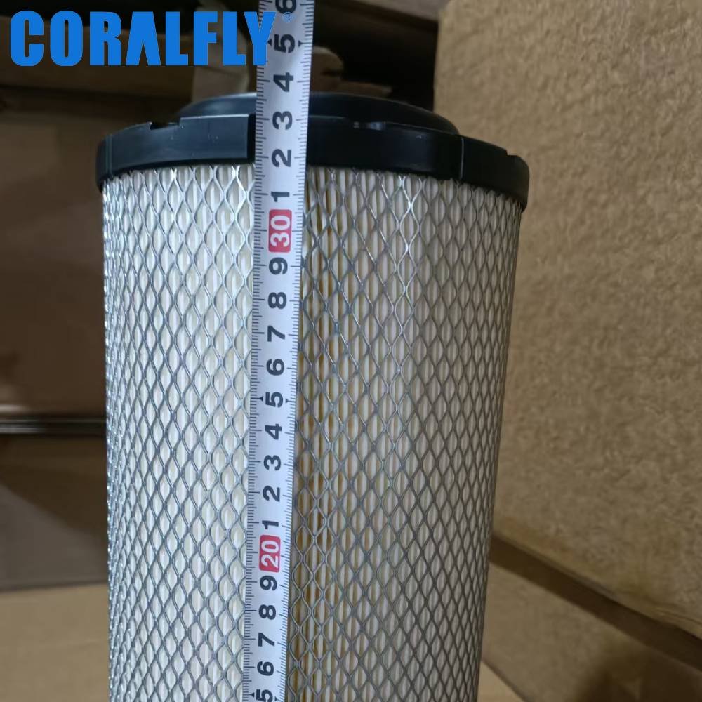 26510380 P633607 AF27942 RS5641 air conditioning filter manufacturers