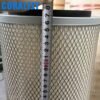 AF25268 PA5503 custom air filter manufacturers
