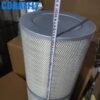 SEV551A-4 SEV551A4 air filter wholesale
