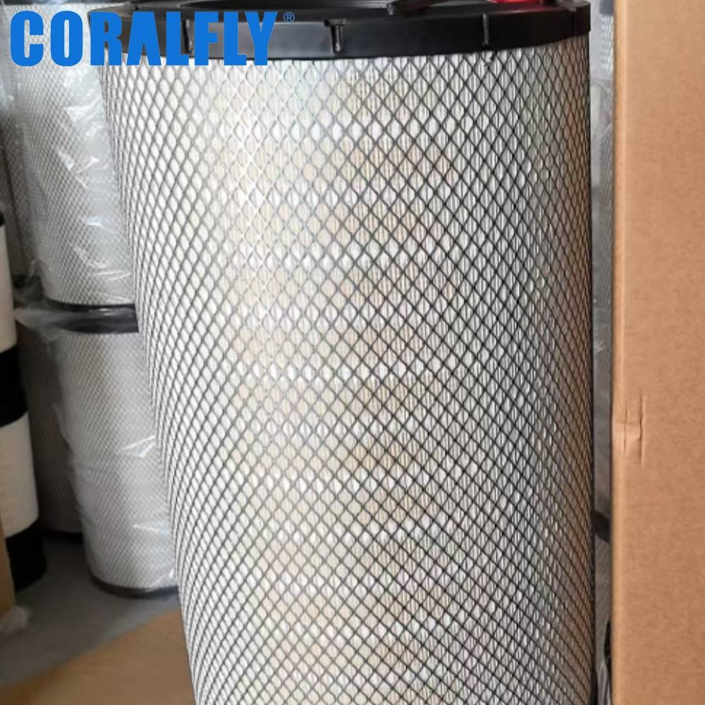 SEV551F-4 SEV551F4 air filter manufacture