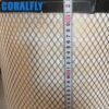 SEV551F-4 SEV551F4 air filter manufacture