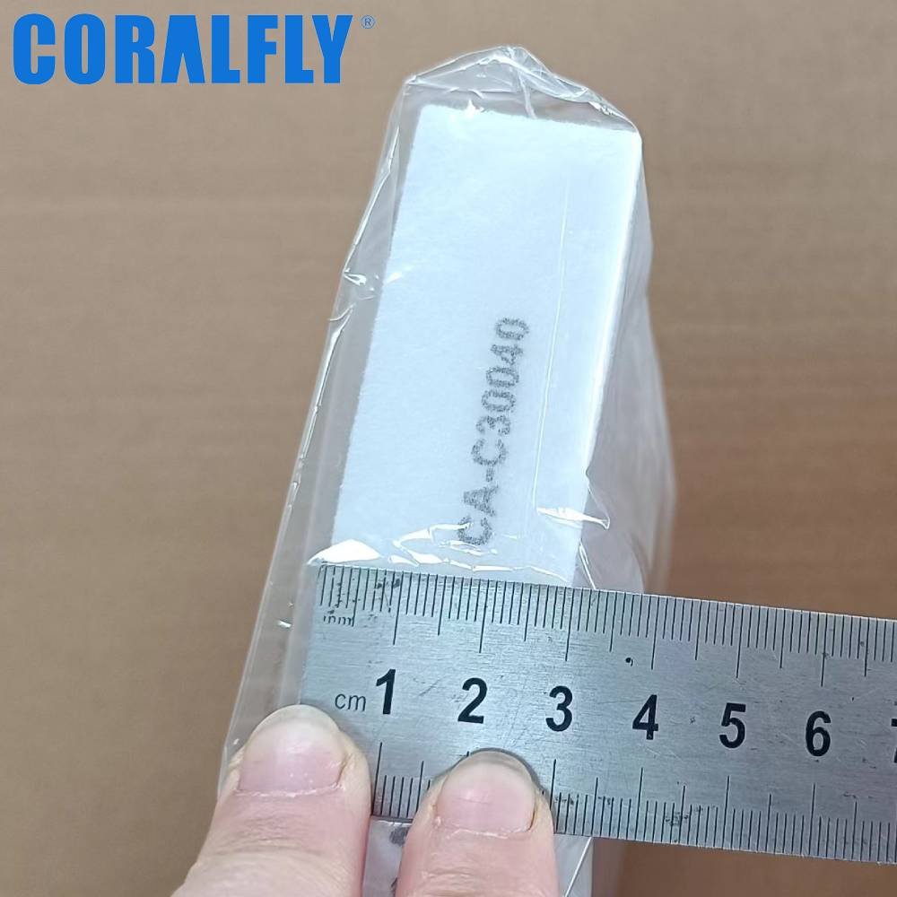 87139-30040 8713930040 auto air filter suppliers