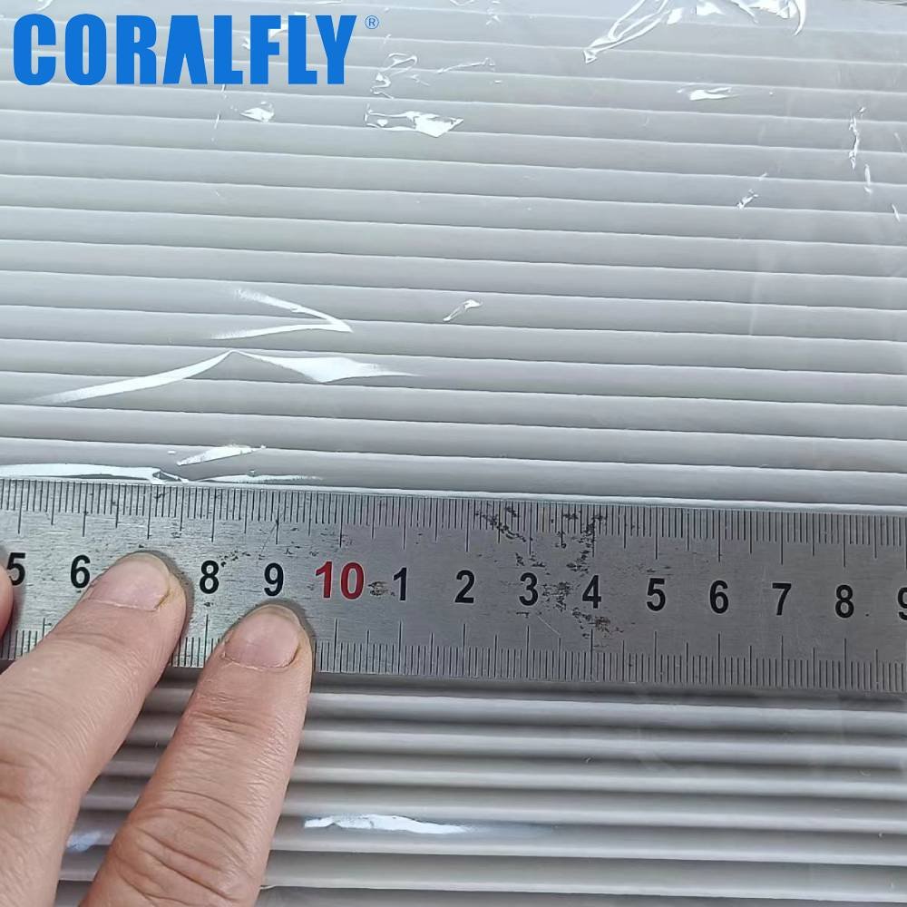 87139-30040 8713930040 auto air filter suppliers