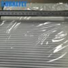 87139-33010 8713933010 PA10363 air conditioning filter manufacturers