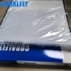 87139-33010 8713933010 PA10363 air conditioning filter manufacturers