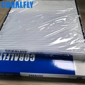 87139-33010 8713933010 PA10363 air conditioning filter manufacturers