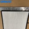 AF56102 PA30269 P646195 cabin air filter important