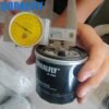 FEYO-14-302 FEYO14302 B1400 P502007 bulk oil filter supplier