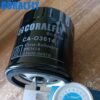 PH3614 LF3335 B40036 P550335 oil filter in china
