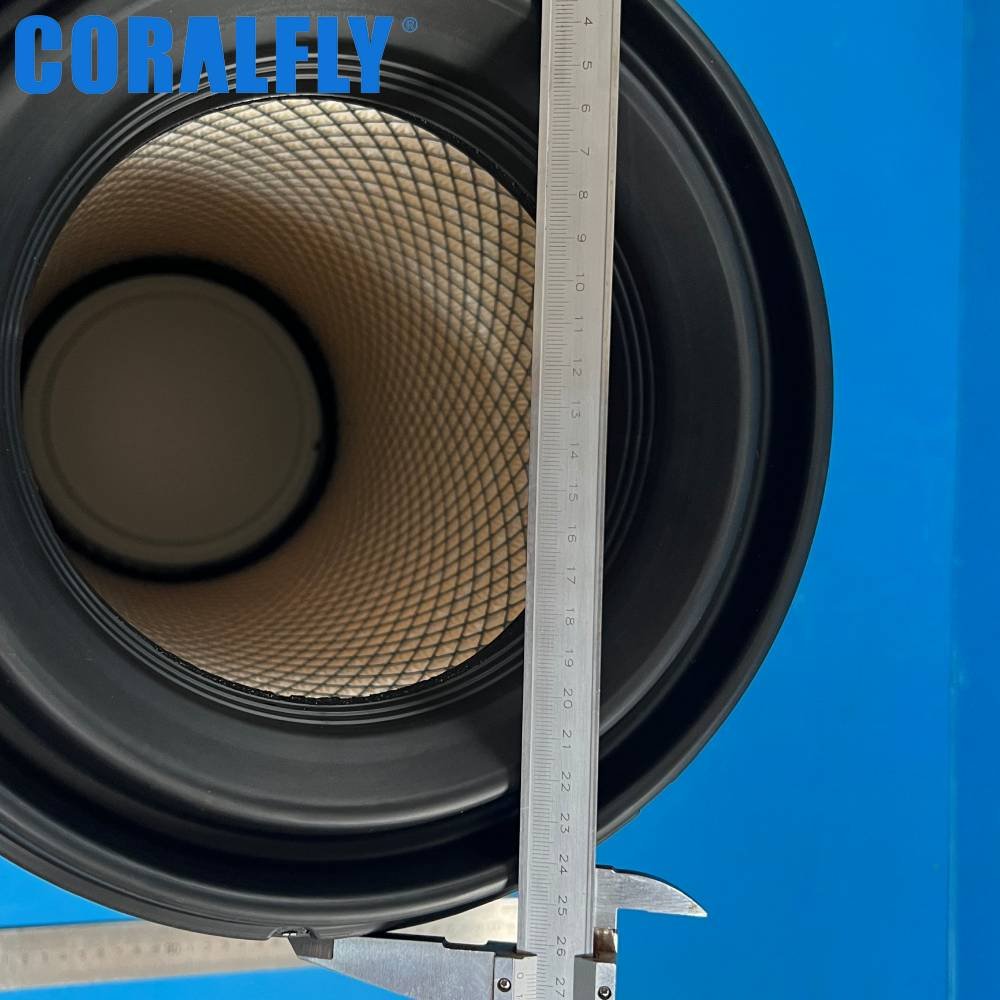 A-53450 A53450 automotive industry air filter manufacturer