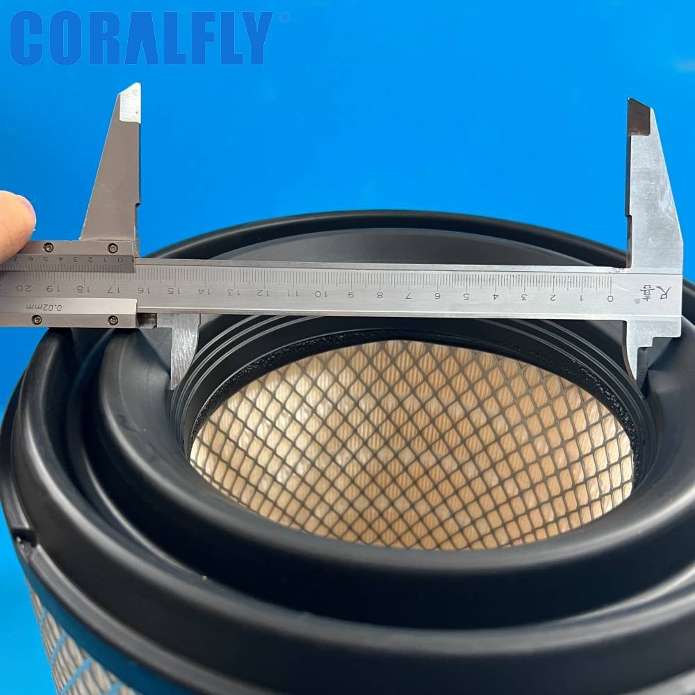 A-53450 A53450 automotive industry air filter manufacturer