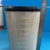 A-53450 A53450 automotive industry air filter manufacturer